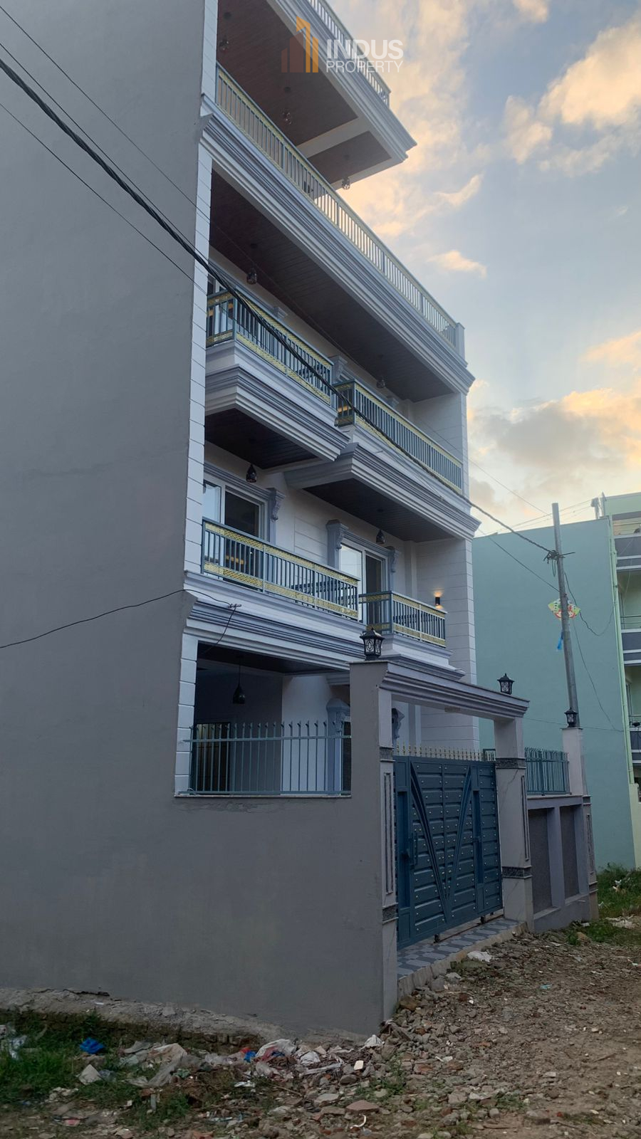 property-image